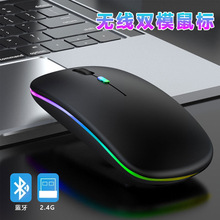 �{���pģ�o����˳���o����X�Pӛ���k���Α�l��2.4G��늿����