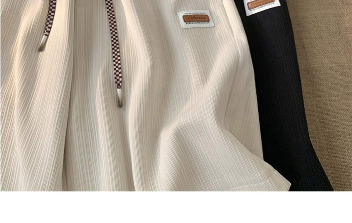 12_1a0c4c4f-ef11-40f2-bb95-fdc