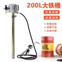 ����X݆�͚�ӳ��ͱø߉��X݆�ͼ�ע�ö���Ӌ����Һ�Ô��@���͘�