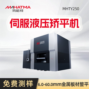 �ŷ�ʽ�߾��ܳCƽ�C����ƽ��Cƽ�C��ľ��ϳC���CҺ����ƽ�C�S��