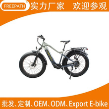 CE�J�C�˷�48V750W늙CLG�늳������Z׃����̥ѩ������������