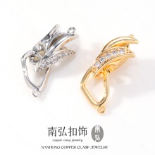 �~����ɫ�䆏��ɿ��f�ܿ��朿۸߼�����朿�DIY�Ʒ���