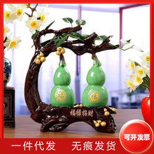 �����pȫ��ؔ���J�[����լ���P�͏d�ƙ��YƷ���w�¾ӷ����b�Ʒ