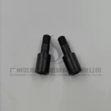 ���±�ӡˢ�C��� ���±�CD102/SM102�¿�ˮ��݁�ݽz ӡˢ�C���