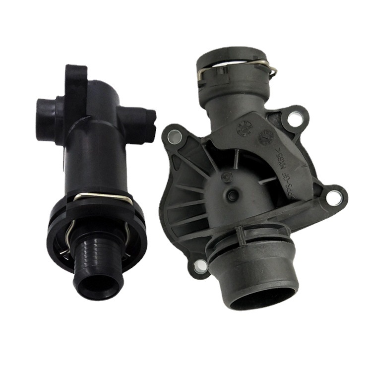 ���������������ܳ� OE  11517787052  11517787113