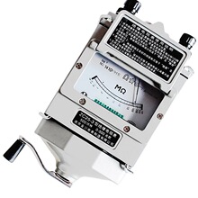 �������u��ZC25-3B�ךW��500V�^������25-4B�Ͼ���1000V�Ϻ�