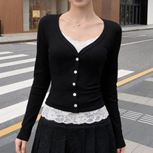 2025�W���羳�r�аٴ��L��V�I�~���ݼy�ٽzƴ�Ӽكɼ�����T��Ů�b