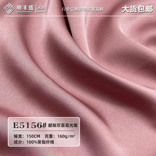 �´����p��ϼ�⾄���� �񾄴����z������ɫ������ ���⾄������