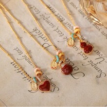 ��tɫ���ġ�tɫ�p����͐��ĺ��J�X�������朹��Sֱ�Nһ�����l