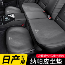 mծaE܎п[U_P܇|ļͨúΉ|