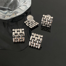 WLСOӋ߼о펧朗lyFԟoA