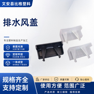�S�����l�T���������30���L�K30��ˮ�L�w �������L�K���