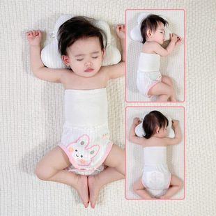 �냺�o�Ǉ��oĚ�����������Ƕ��W���o��������������ͯ���޸���