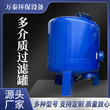 ̼rziɰ^V ˮ^VO Fib f̩h