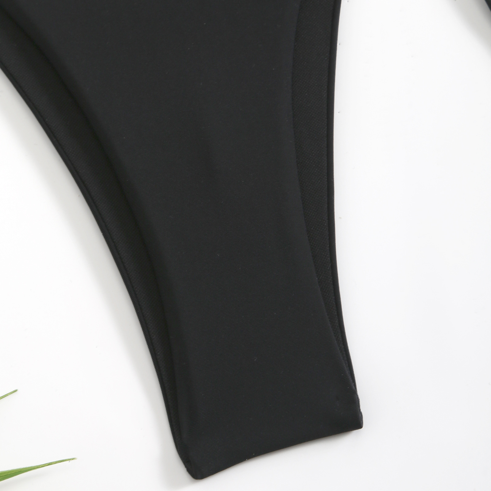 A354黑色红花 新 (2)