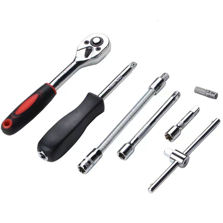 微信图片_20240507120742