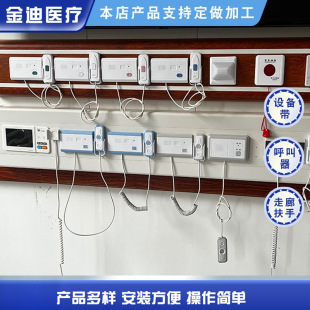 �S�Ұl؛�о������� ����Ժ�oʿվӍϵ�y���������p���v�O��