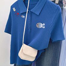 ���R���{ɫ��������aᘿ����r��polo�I��mmС���OӋ����Ů��