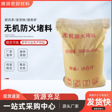 �S�����a �o�C���� �o�C������� �F؛�N�� ��|�ٹ��͟o�C����