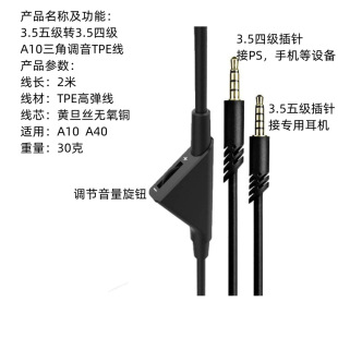 �m���Astro A10 A40 ���C�����l�����{����TPE����С�D�Ӿ��о�