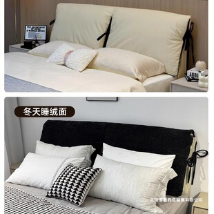 �ɲ�ж��ľ��Ƥ����������^��ţƤ�p�����ԬF�����s������p�ô�