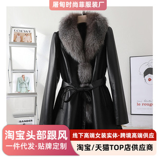 ��ƤƤ�¸߶˶���Ů�b���L��2025�¿��y�{��ë�I�������׹��S���l