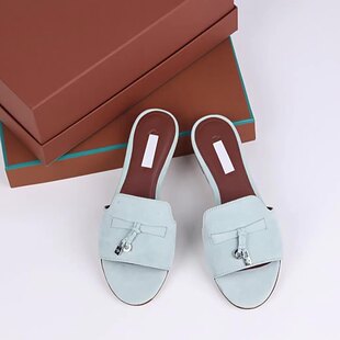 ��ԭ��؛��LP�������Ƥ����Ь ���K�����ֹ��R�˿p��ƽ��һ����