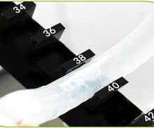 ���|��ʳ����Ȼ�i�c����·��·��·