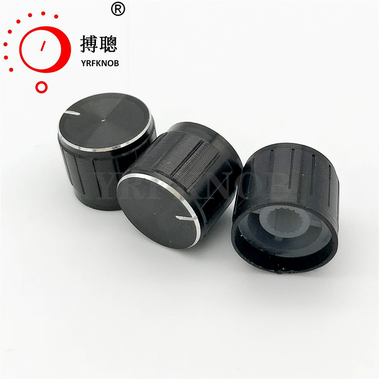 ��������ť17*14��ɫ������ť�������칦��������ť