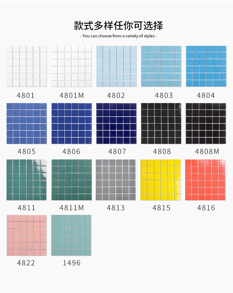 48-恢复的-恢复的-恢复的_14