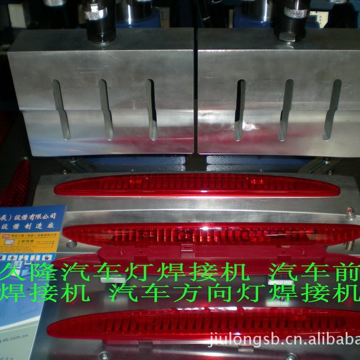 �ൺ������ģ��,�ൺ���ܲ�ģ�ߣ��ൺ���ܷ��ģ�ߣ����ܲ�ģ��