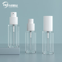 ��ˮƿ30ml��͸�Ϻ�׺����Һƿ50ml���Fƿ�۵�Һ���bƿ����ƿ