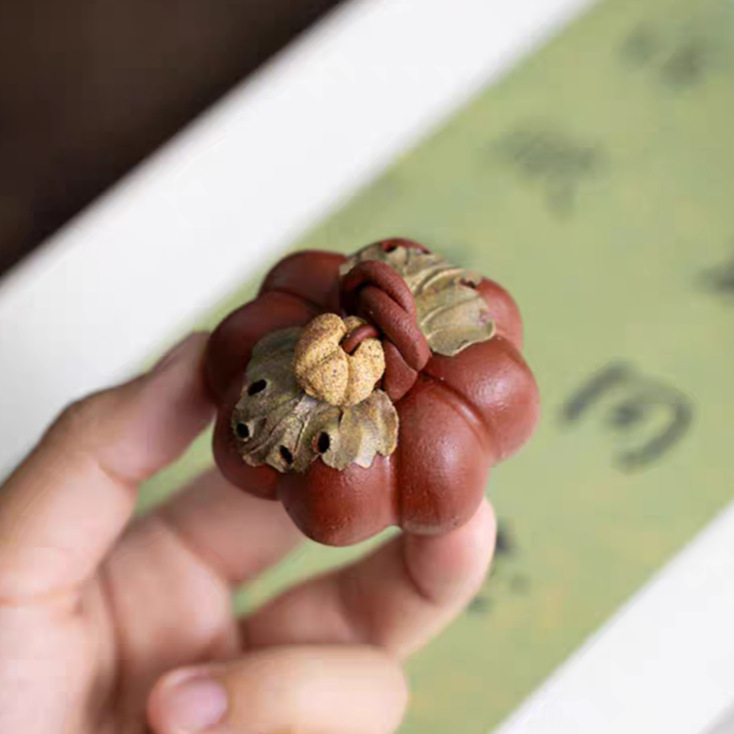 O1CN01dJBFuG1kED9eoBKAs_!!3881014651-0-cib.jpg?__r__=1746176519780