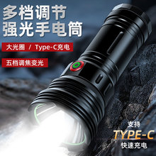 YesFire �������Ͳ���gP50�����h��׃�����LED���ñ�y�Ͳ���l