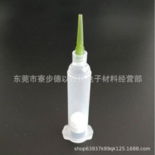 Ϻֱʽ¿czͲzͰ3CC5CCͲczCuvz