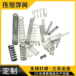 �������a�S�Ҳ��P��i䓉��s���ɰ��I�����������i�ߏ���