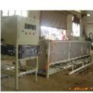 专业批发供应四槽手动清洗机 质优价廉