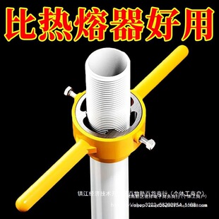 �¿����ˮ�ܰ������Ϲ����b�ք��p���׽z�z�F���ִַַ��ݼy