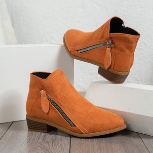 �R��ѥŮ�羳�ָ���Ͳ������ѥwish���R�d�W�����Q��a�q������