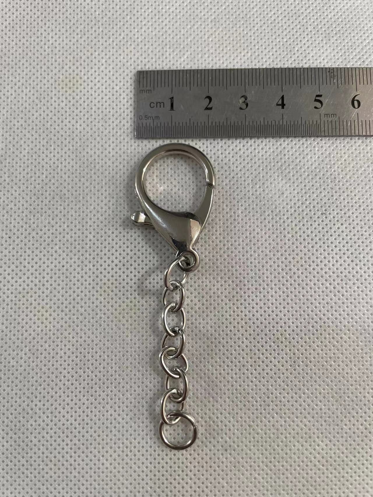 2f10bd65-b7bb-4c5f-aaab-4c5214