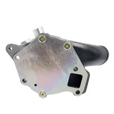 for Isuzu 6Bg1 – Water pump