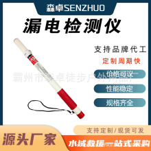 TAC©늙zyxĺԮʽ©̽yԮ©늙zx