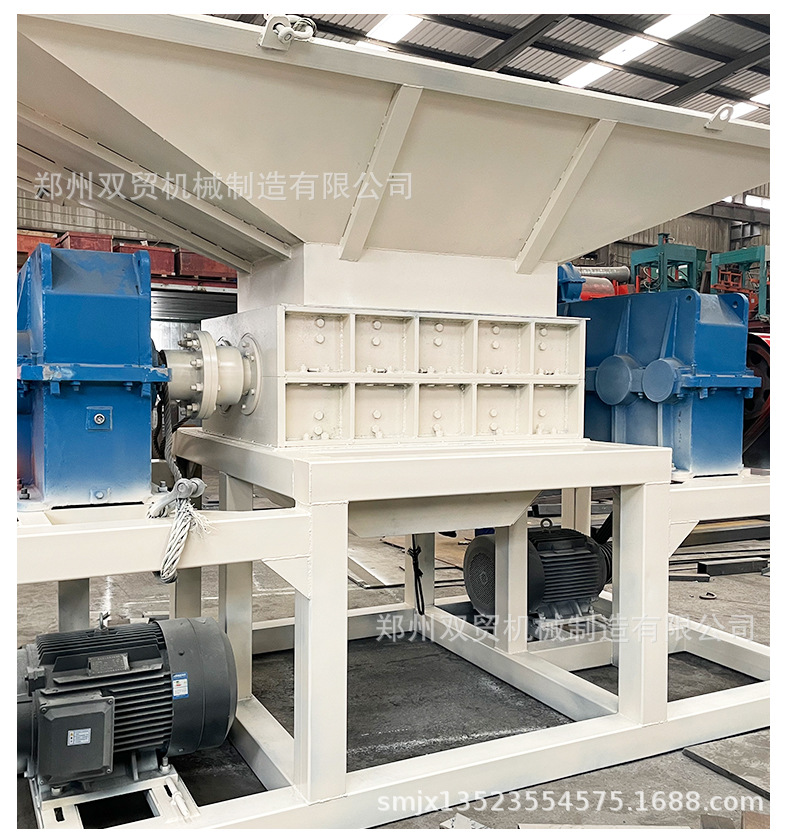 O1CN01dJBj3Z1YT4b7dzN5o_!!2219329533059-0-cib.jpg?__r__=1739074272678