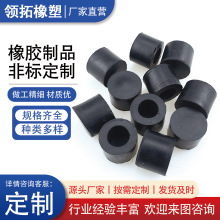 ���z���o�׽��ܽ^�����m����ײ䓽�ĩ��ñ���^�ݼy���o��