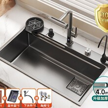 �N����C���y�{��ϴ���ˮ��304�Ӻ��P䓼���ϴ�ˆβ�ȫ��