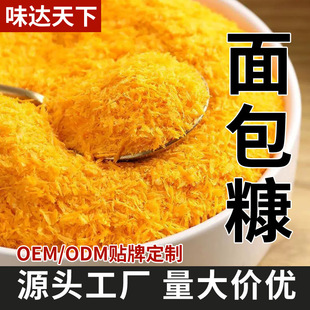 ������S��ֱ���̳�������l����b�決�o�ϼ��ù��۴��b�S�����
