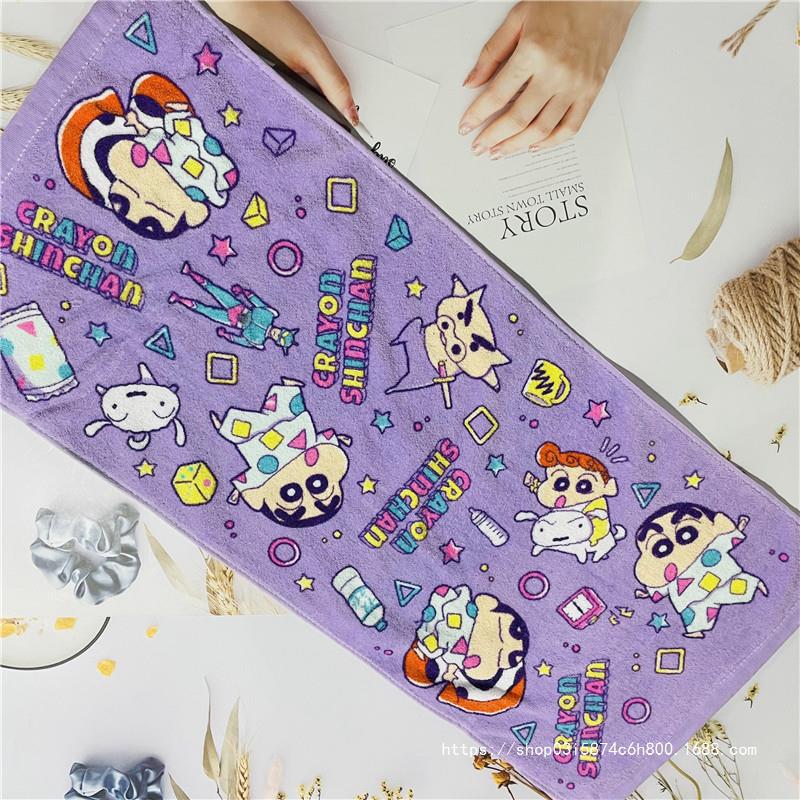 2022_03_18_13_42_IMG_3103