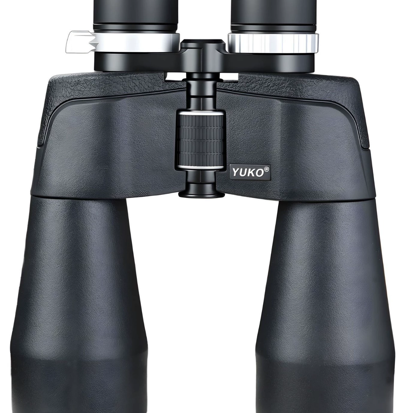 YUKO MZW10-25X60 бинокль с переменным увеличением, высокая четкость, мощный портативный прибор ночного видения при слабом освещении, специальный для улицы