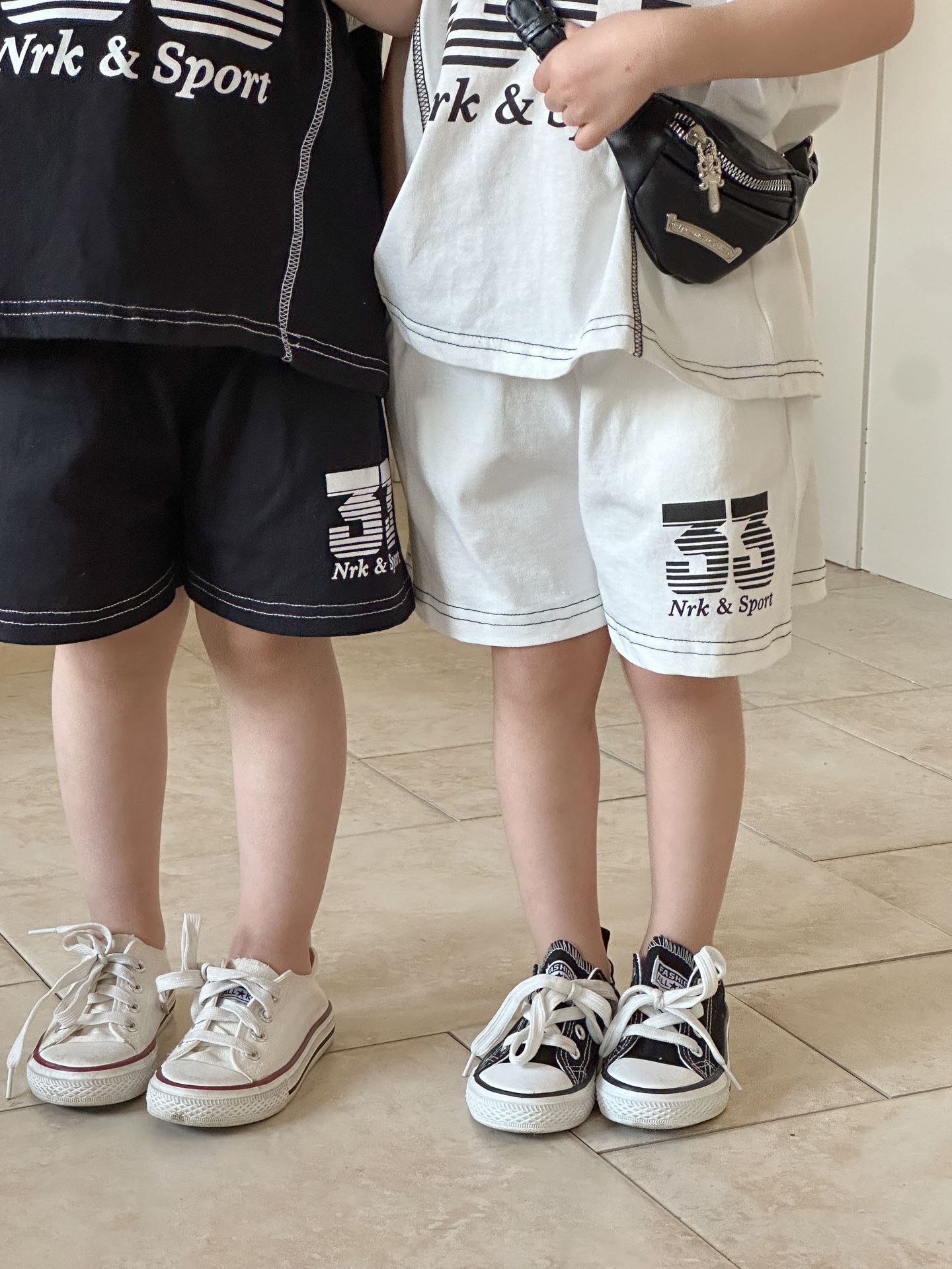 2024-12-14 153655.jpg