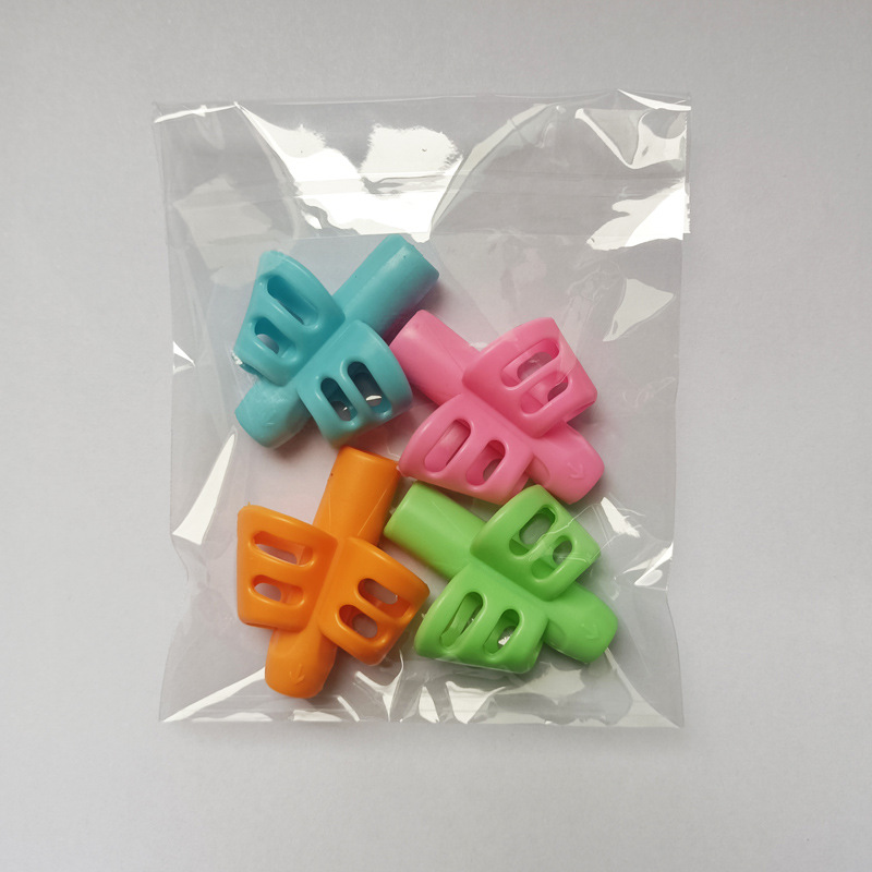 4 두 손가락 OPP 가방